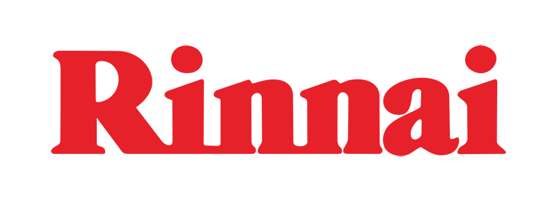 Rinnai