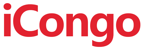 iCongo