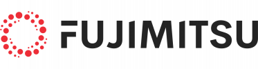 Fujimitsu