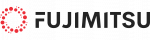 Fujimitsu Fujimitsu