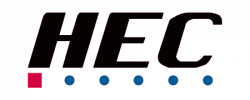 HEC
