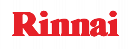 Rinnai