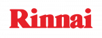 Rinnai Rinnai