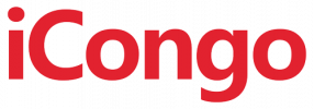 iCongo