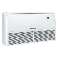 Напольно-потолочная сплит-система Berlingtoun BCI-18AFST1/BCO-18AST1 Напольно-потолочная сплит-система Berlingtoun BCI-18AFST1/BCO-18AST1