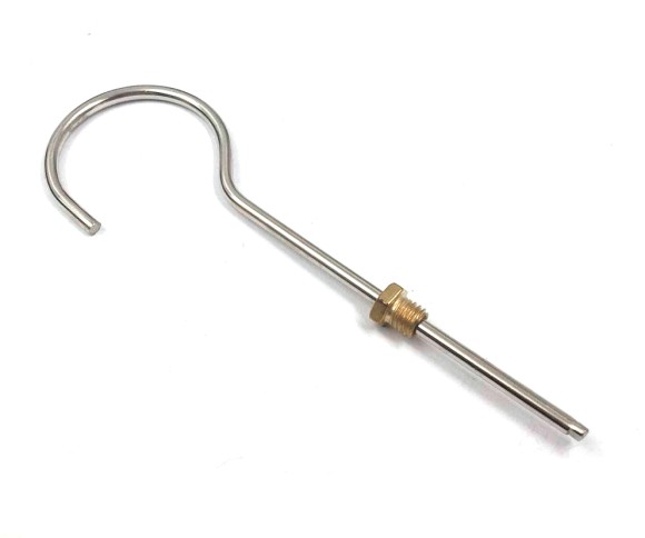 Коллектор CT-136G-C (R-600) с шлангами