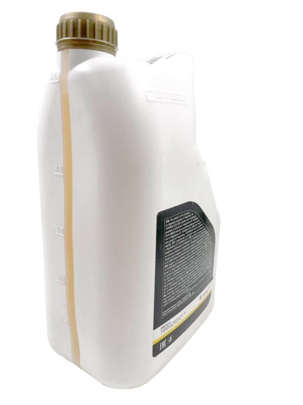 Масло POE 68 5л Errecom OL6016.P.P2