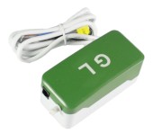 Дренажный насос PC - 24 B