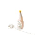 Очиститель испарителя с АБ BC-EVO READY GO 500мл