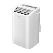 Мобильная сплит-система iCongo IAC-12CPA/PD1 Мобильная сплит-система iCongo IAC-12CPA/PD1