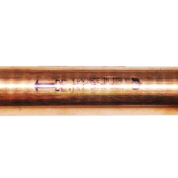 Фильтр осушитель SM250 50гр. 8.2х2.3 DE.NA