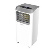 Мобильная сплит-система iCongo IAC-09CPA/PS4 Мобильная сплит-система iCongo IAC-09CPA/PS4