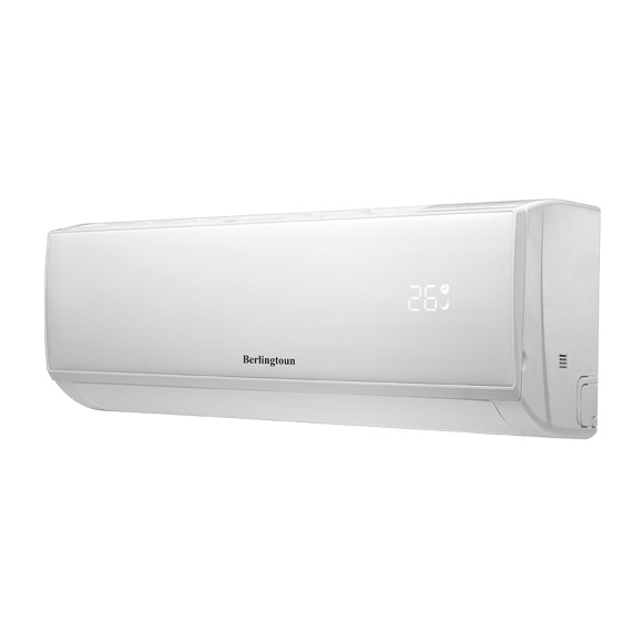 Сплит-система Berlingtoun BR-09TIN1
