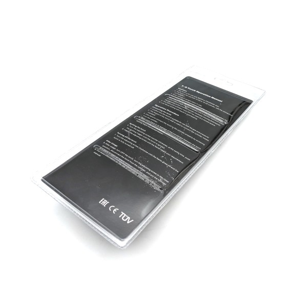 Горелка Favorcool T-D с пьезоподжигом