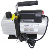 Вакуумный насос FAVORCOOL VP-1A (60Л/МИН) 1-ступенчатый Вакуумный насос FAVORCOOL VP-1A (60Л/МИН) 1-ступенчатый