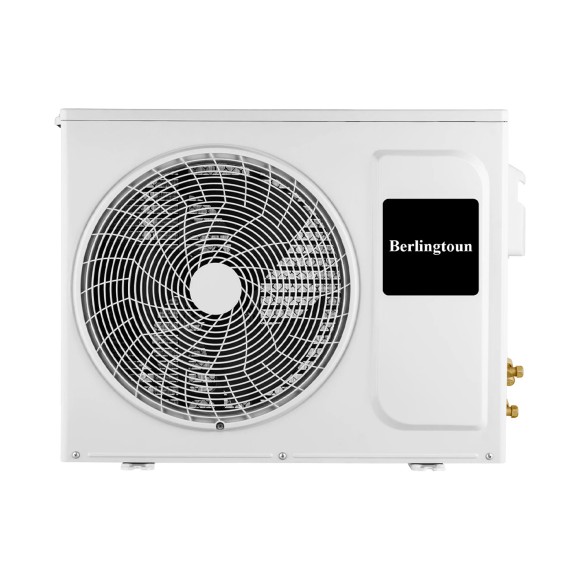 Сплит-система Berlingtoun BR-18CIN1 Сплит-система Berlingtoun BR-18CIN1