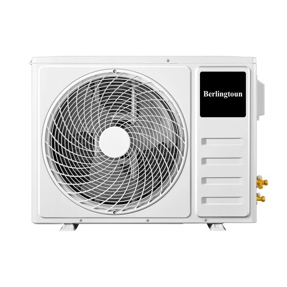 Сплит-система Berlingtoun BR-12TIN1