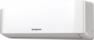 Сплит-система Berlingtoun BR-09MBST1