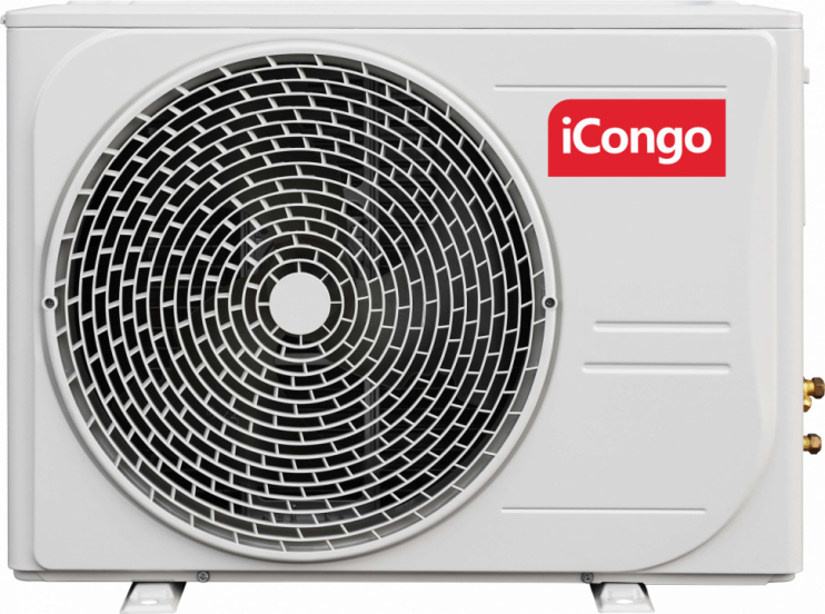 Сплит-система iCongo CS-51V3G-1B170AE5A