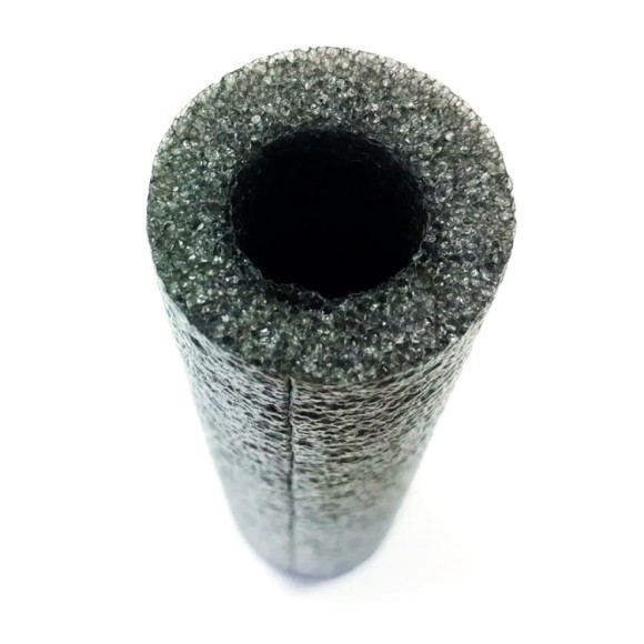 Терма ЭКО С-06 МП - Коробка (452м)