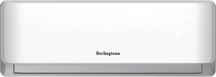 Сплит-система Berlingtoun BR-12MBST1