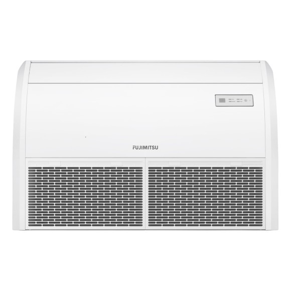 Напольно-потолочная сплит-система Fujimitsu FCI-36TFST1/FCO-36TST1