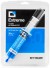 Герметик для устранения протечек фреона, картридж с адаптером для R134a 30 ml (TR1062.C.K6)