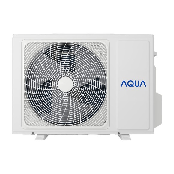 Сплит-система AQUA AQI-20PIRW1/R3 Сплит-система AQUA AQI-20PIRW1/R3