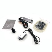 Дренажный насос Value S1