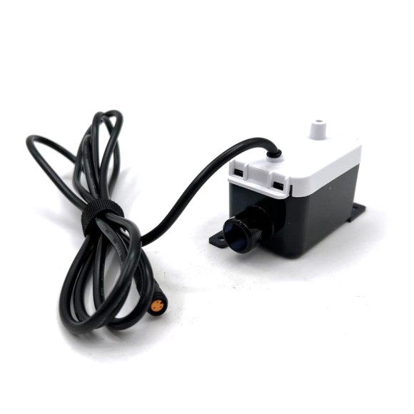 Дренажный насос Value S1