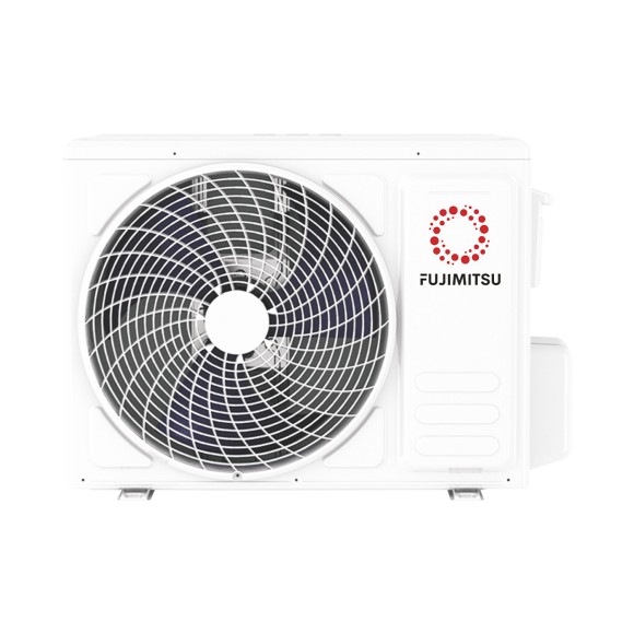 Сплит-система Fujimitsu FR-24MSBIN1 Сплит-система Fujimitsu FR-24MSBIN1