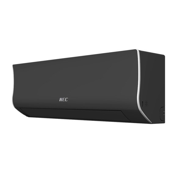 Сплит-система HEC-07HRE03/R3-B Сплит-система HEC-07HRE03/R3-B