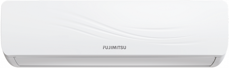Сплит-система Fujimitsu FR-07SBIN1