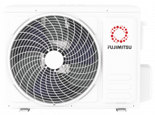 Сплит-система Fujimitsu FR-07SBIN1