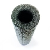 Терма ЭКО С-10 МП - Коробка (364м)