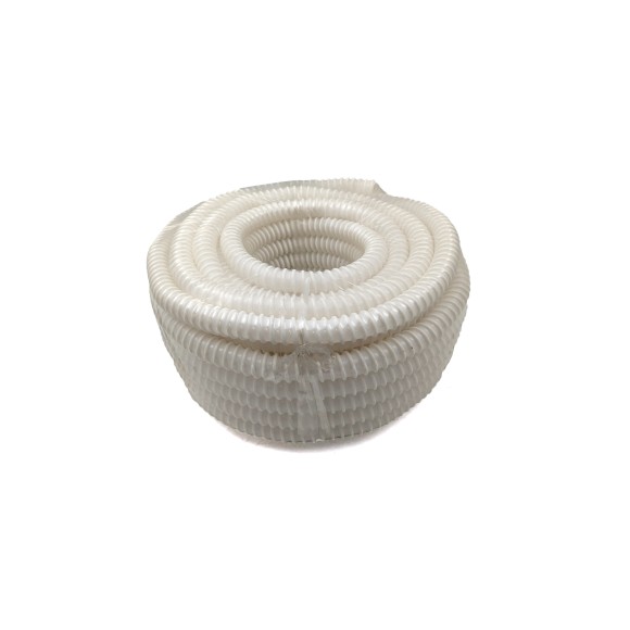 Дренажная трубка 31 CF 301 (20м) D=16мм