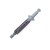 Герметик для холодильных систем Extreme White Ultra 6 ml R600 (TR1176.AL.01.S2)