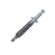 Герметик для холодильных систем Extreme White Ultra 6 ml R600 (TR1176.AL.01.S2)