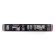 Герметик для холодильных систем Extreme White Ultra 6 ml R600 (TR1176.AL.01.S2)