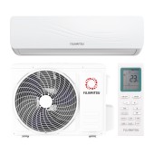 Сплит-система Fujimitsu FR-07SBST1