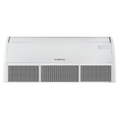Напольно-потолочная сплит-система Fujimitsu FCI-48TFST1/FCO-48TST1