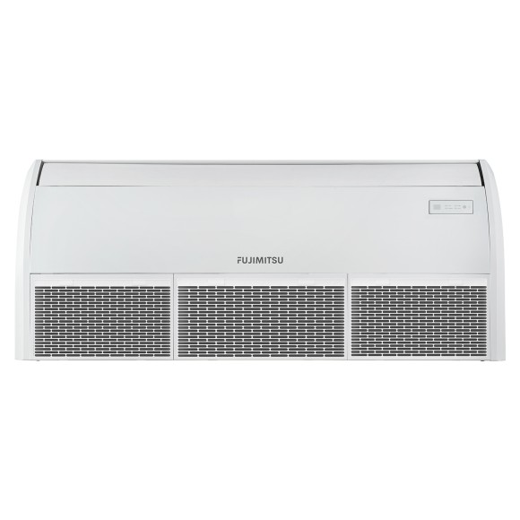 Напольно-потолочная сплит-система Fujimitsu FCI-48TFST1/FCO-48TST1
