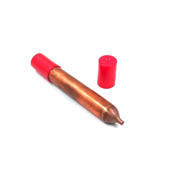 Фильтр осушителя Electrolux 50265120001