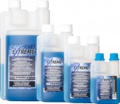 Герметик флакон Extreme 100мл (устраняет утечки фреона в системе) R134a