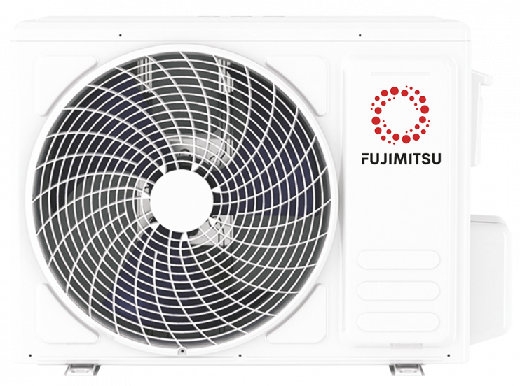 Сплит-система Fujimitsu FR-12SBIN1