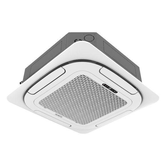 Кассетная сплит-система Fujimitsu FCI-36TCST1/FCO-36TST1/FCP-20