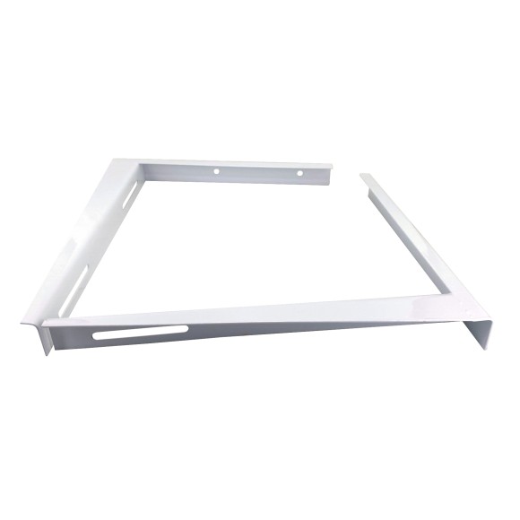 Кронштейн для монтажа кондиционера 400х450 (2,0мм) комплект - 2шт