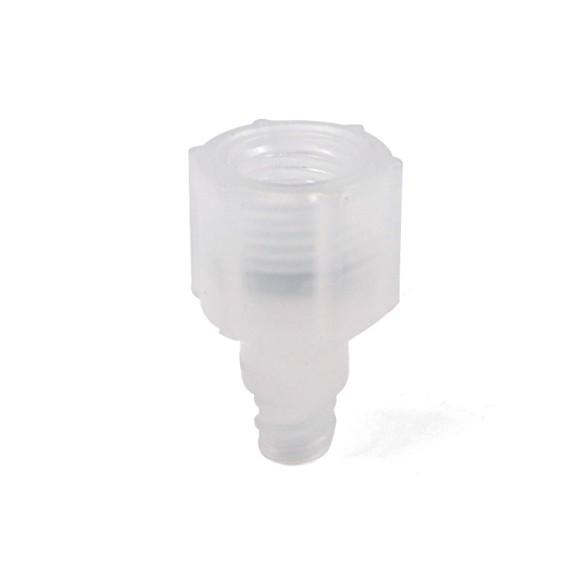 Герметик шприц Extreme 30мл под R-22, R-410 (устраняет утечки) TR1062.C.J9.S2