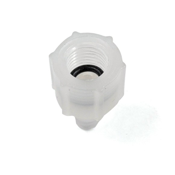 Герметик шприц Extreme 30мл под R-22, R-410 (устраняет утечки) TR1062.C.J9.S2