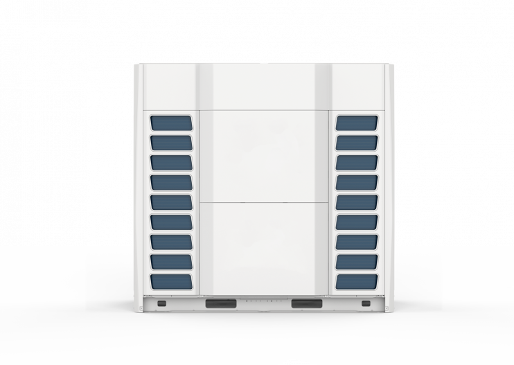 VRF система Berlingtoun BVPR/O-1010A1